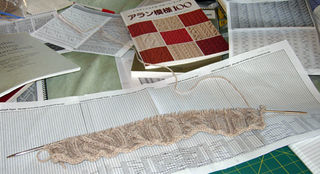 Aran_stitches