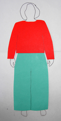 Short_unshaped_palazzo