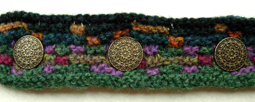 Button sample Button_sample