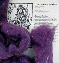 crosspatch_creations