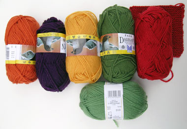 Dalegarnfalk Dalegarnfalk