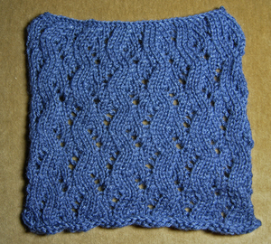 Dolman_swatch2_3 Dolman_swatch2_3