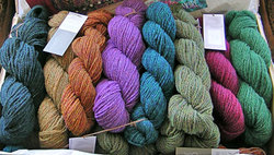 Firebirds_yarn_1