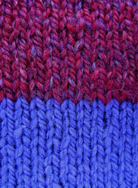 handspun_and_morehouse