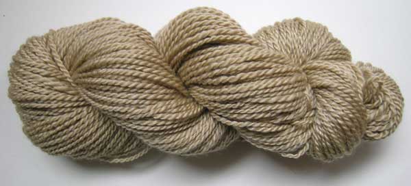 Merino_tencel_finished