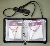 Needlebinderinside_1