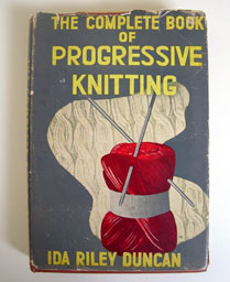 Progressive_knitting