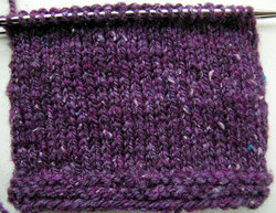 Rainbow_roving_swatch