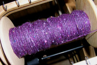 Rainbowroving_spun