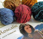 Roscalie_vest_yarn