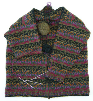 Second_sleeve_almost