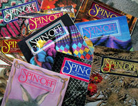 Spin_off_backissues_1