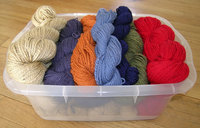 Spinoff_spun Spinoff_spun