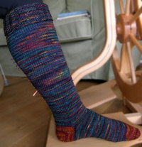 Touchstone2 Touchstone2