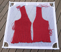 vneck_cardigan_front