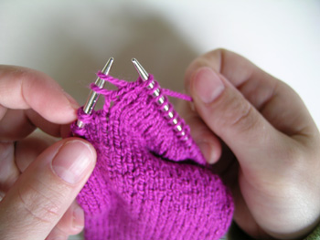 i-reposition_knit_sts2