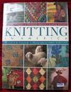KnittingInAmerica